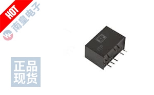 ITP0312S05 ͼƬ